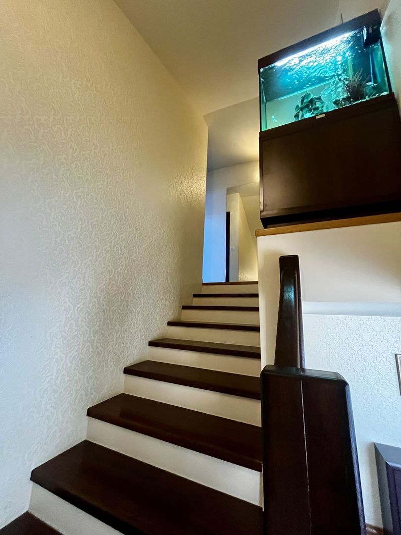 Girocului-Kaufland | Teren 879 mp | Proiect casă 2 | Zonă excelentă - Poză 11