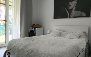 Apartament 3 camere | Zona Eroilor - Florești - Poză 2