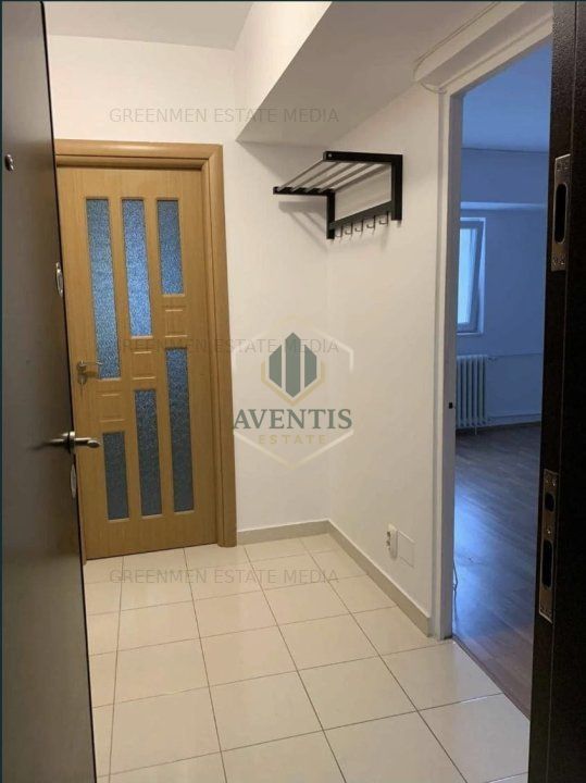 Garsoniera decomandata, modern renovata, metrou Iancului  - Poză 10