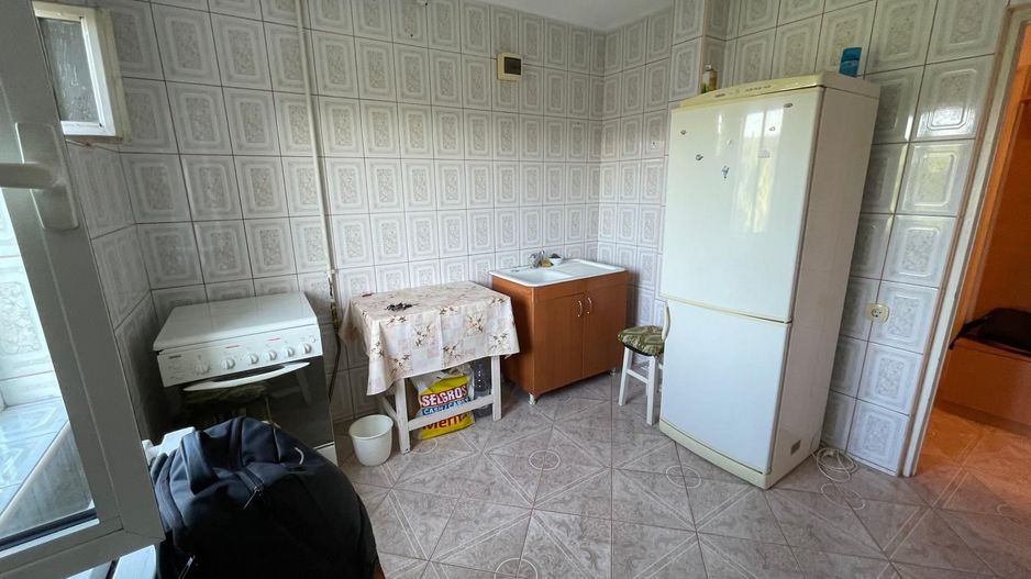 Garsonieră de vânzare Otopeni lângă DN1, Primărie, Centru - Poză 5