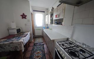 Apartament 2 camere Zona Onix–Făget | Preț Excelent: 80.900 euro - Poză 9