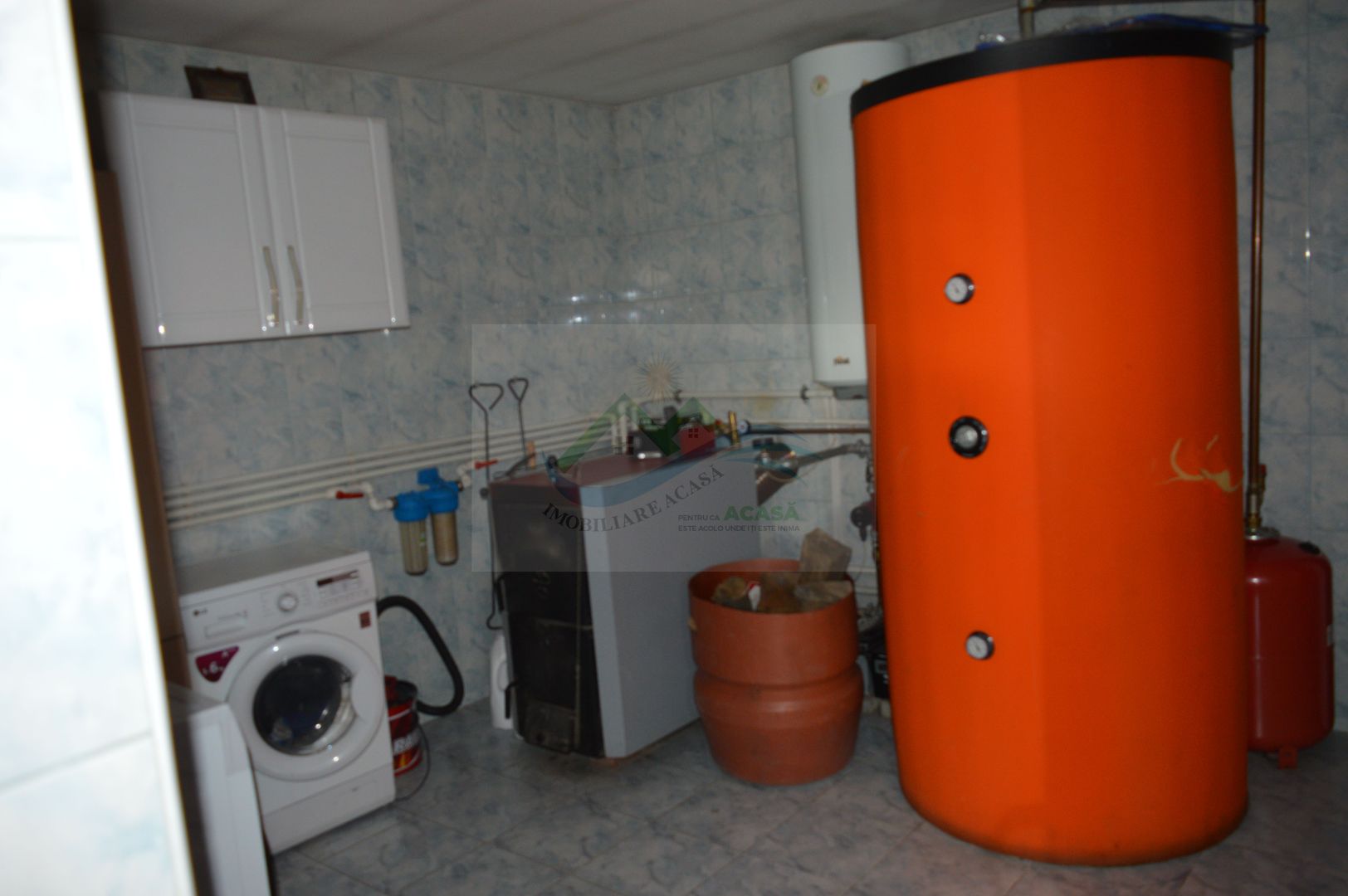 Casă de vânzare Ilișești/Suceava - Poză 62