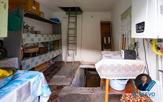 Casă de vânzare, pe Str.  Profesor Doctor Bgdasar nr. 1, Bacău. Comision 0%! - Poză 19