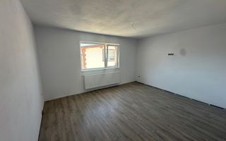 Apartament 3 camere de vânzare | Sibiu, Turnișor | 88 mp | etaj 1 - Poză 1
