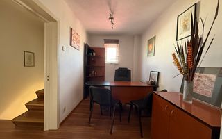Apartament duplex superb Popa Tatu - Cismigiu - Poză 5