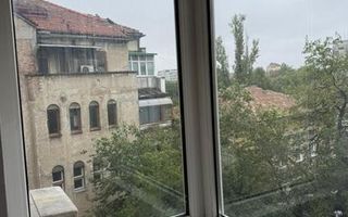 APARTAMENT LUMINOS ZONA CISMIGIU COMISION 0 CLIENT - Poză 5