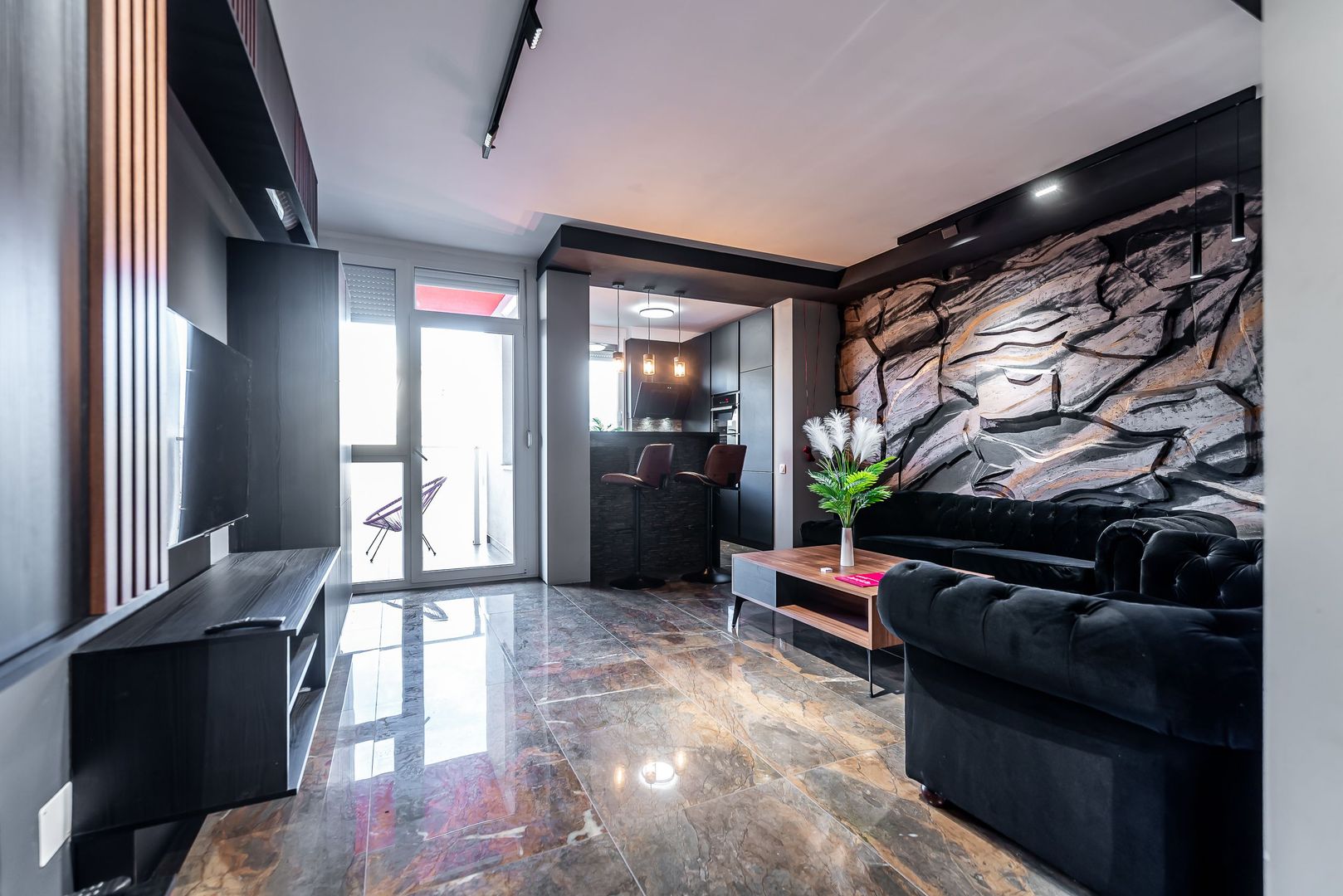 Oportunitate premium | zonă de top Arad | finisaje de excepție - Poză 8