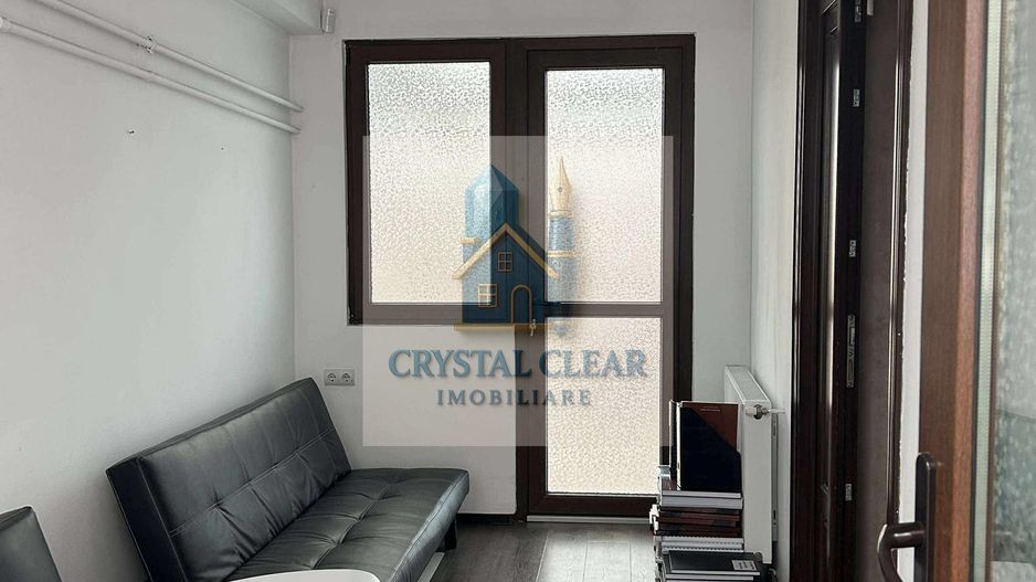 Casă zonă Centrală - Poză 13