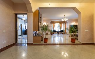 Casă/Vilă cu foișor | 1.000 mp teren | Măgura - Poză 3