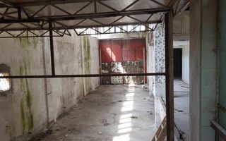 Teren - hala de vanzare | Damaroaia | Bucurestii Noi | Pajura - Poză 5