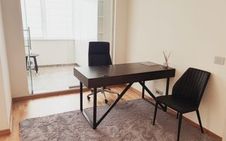 Apartamente 3 camere zona Centrala - Poză 5