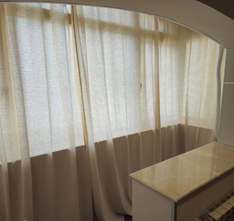 2 camere | Stefan cel Mare | stadion Dinamo | Floreasca - Poză 10