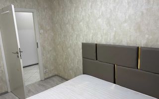 Apartament de închiriat cu 3 camere – Colentina / Doamna Ghica - Poză 4