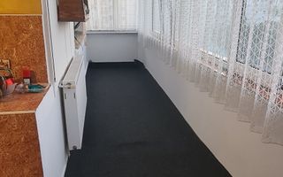 Apartament 2 camere decomandat, 56mp. Clopotari - Nicolina - Poză 8