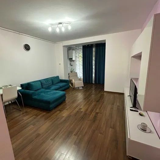 Apartament 2 camere de inchiriat, Pet friendly, Bloc nou, Iancului - Poză 1