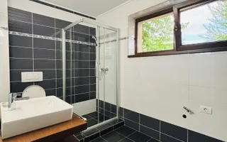 Casa moderna, 155 mp utili, ideala pentru o familie - Poză 18