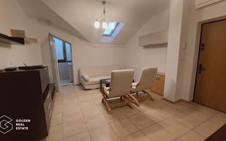 Apartament 3 camere, bloc nou, zona Sagului - Poză 1