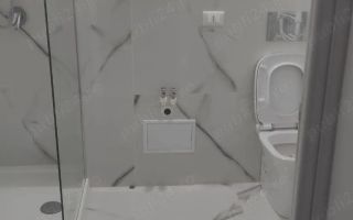 Vând apartament 2 camere, vis a vis de Palas, - Poză 5