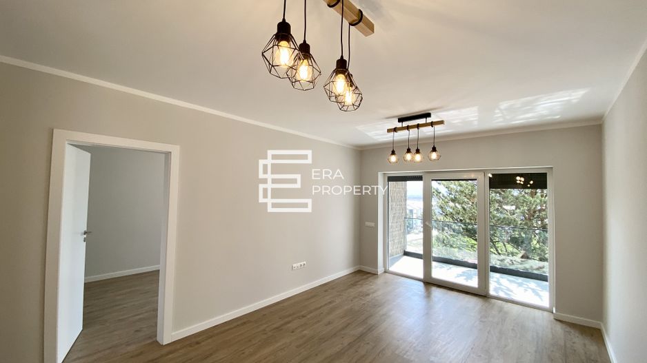 Apartament 3 camere,  76 mp, zona Industriala Vest - Poză 1