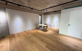 Dorobanti | 3 camere | bloc 2024 P+2+M cu lift - Poză 5