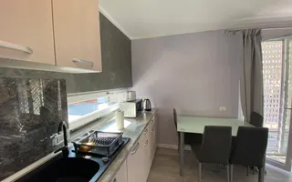 La 5 minute de Facultatea de Agronomie - Poză 23