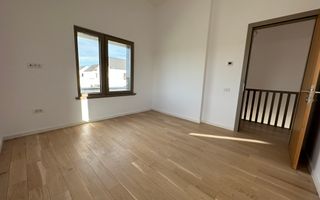 Casa cu 5 camere - Dumbravita - Poză 16