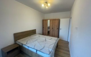 Apartament 2 camere | Modern | Lift | Parcare | Etaj 2 | Turnișor - Poză 7