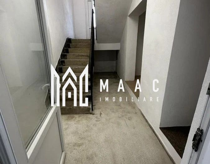 Spațiu comercial/ producție I 650 mp I Open- space I Mârșa - Poză 6