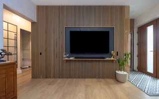 Vilă Premium 2021 | 170 mp utili | Teren 750 mp | Lunca Câlnicului - Poză 10