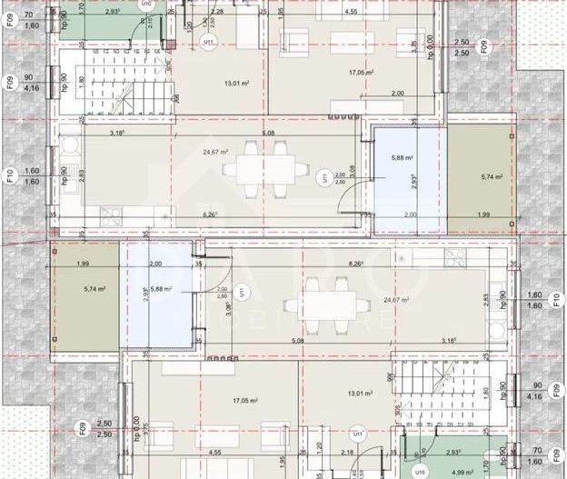 💛 Case noi în Livezeni – locul unde liniștea și confortul devin acasă - Poză 6