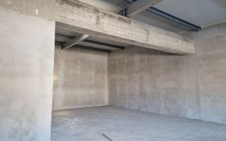 Spațiu pretabil birou sau sediu logistic,  nou!! - Poză 3