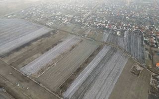 Oportunitate în Sânleani - Poză 4