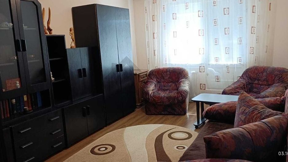 Apartament 2 camere zona Pandurilor + garaj construit cu autorizatie - Poză 7