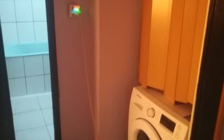 2 Camere - 55MP | Fără Risc | Metrou Muncii - Poză 6