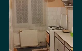 Apartament 3 camere aproape de centru - Poză 8