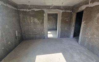🏡 Vilă luminoasă, 4 camere, cu teren generos – Com. Plopu - Poză 40