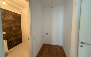 VANZARE APARTAMENT | MODERN | 2 CAMERE | HERASTRAU | 81MP | PARCARE - Poză 8