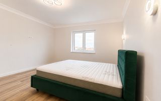 COMISION 0% |Duplex Sag|110 mp utili|Panouri fotovoltaice + Baterie - Poză 12