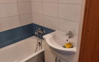 Casa de inchiriat | 2 Camere | Lazaret | 80mpu | Individuala |Pivnita - Poză 6