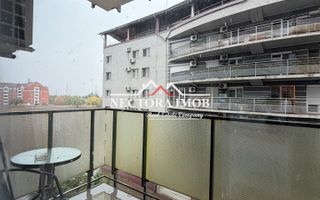 NECTORA IMOB-Apartament 2 camere, Str. Grigore Moisil, 56 mp, Utilat - Poză 6