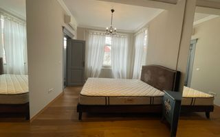 APARTAMENT CU 2 CAMERE DEOSEBIT LA INCHIRIERE LANGA PARCUL KISELEFF - Poză 10