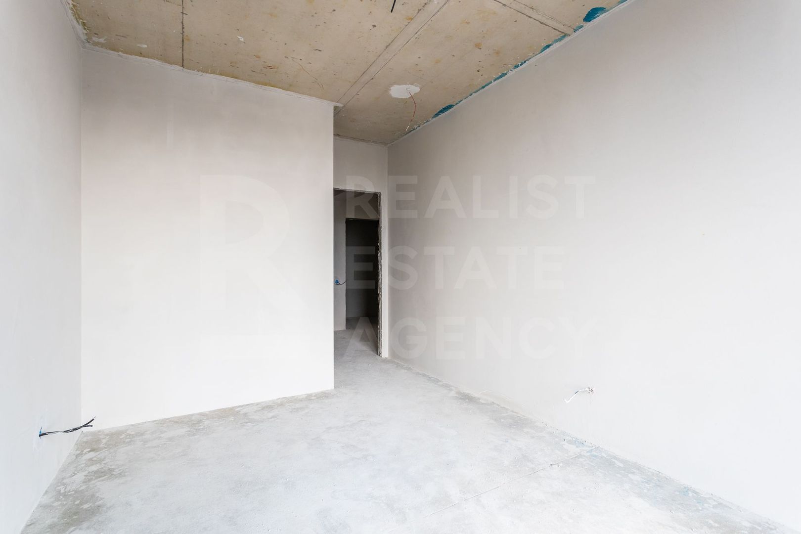 Vânzare, apartament, 2 camere, str. Vadul lui Vodă, Ciocana - Poză 11