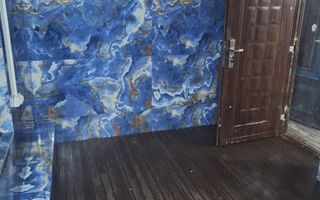 De Vanzare Casa 7 Camere Piata Operei - Plevnei - Poză 20