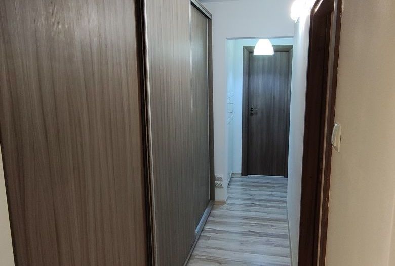 Închiriere Apartament 2 camere decomandat bd. Cantemir - Poză 4