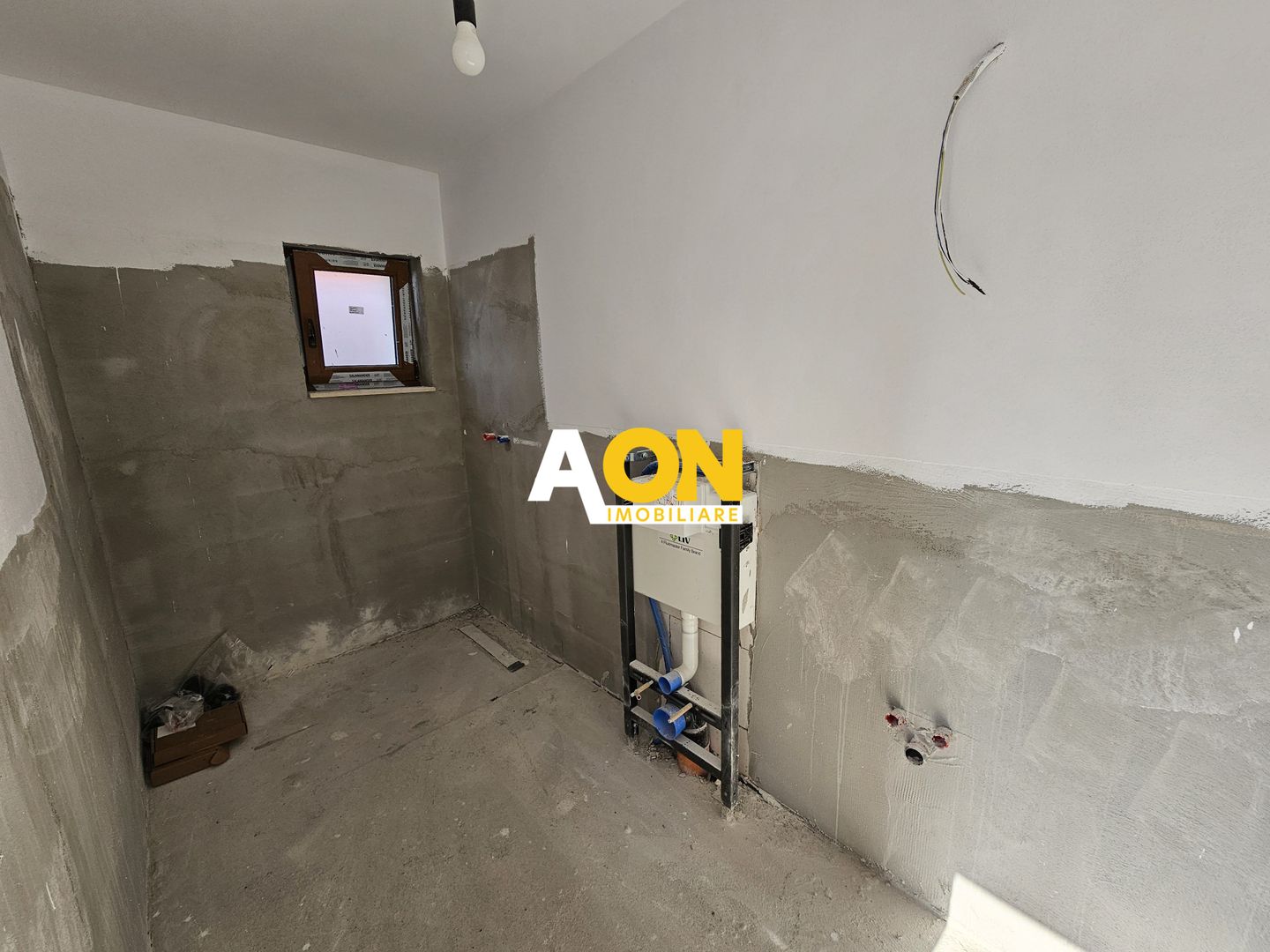 Casa 4 camere, 2 bai, predare la cheie, Micesti - Poză 7