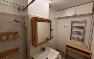 Vanzare Garsoniera Stradal Decebal 40 MP - Poză 11