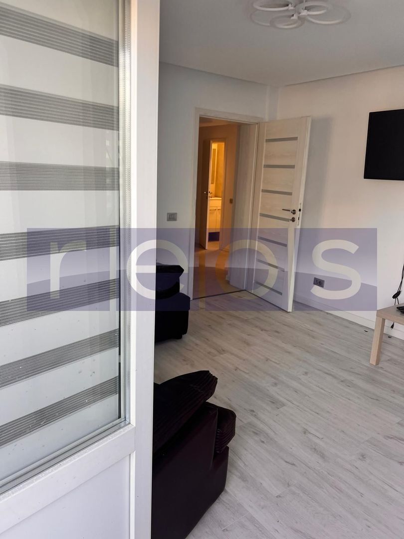 VANZARE 3 CAMERE -DECOMANDAT -DECEBAL - Poză 8