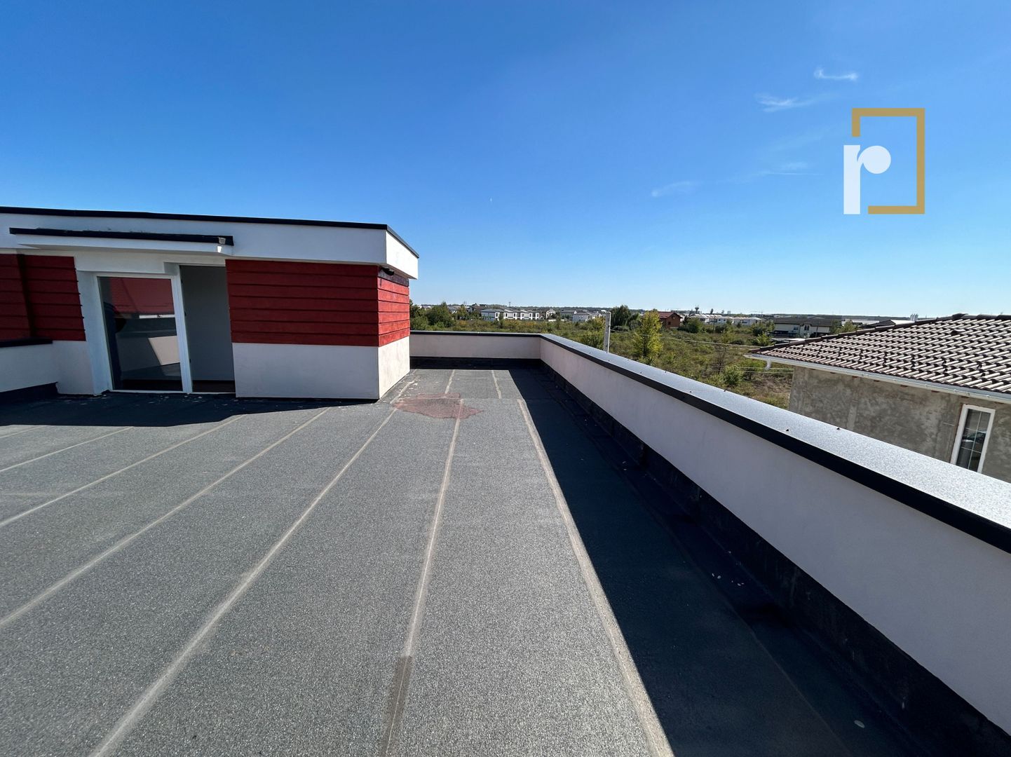 Vila 4 camere | Otopeni | Odai - Poză 20