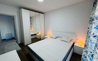 Cautam chirias pentru apartament nou 2 camere in gradiste Arad - Poză 5