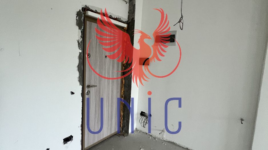 Bloc nou cu parcare si lift, Gradina Botanica - Poză 29